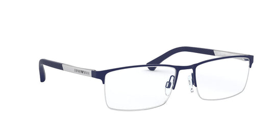 Aros Oftálmicos Emporio Armani Ea1041 Carey