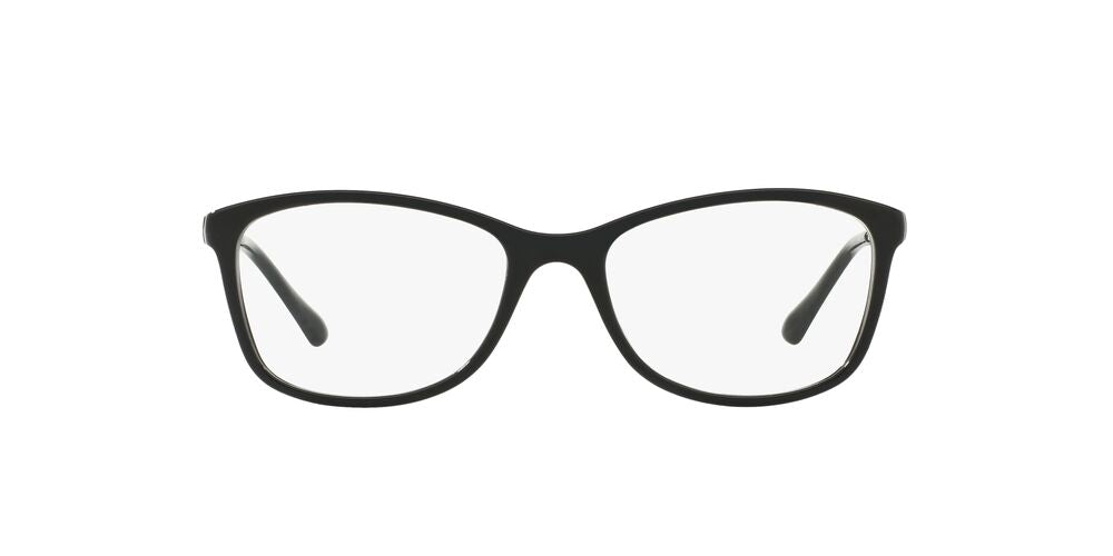 Aros Oftálmicos Jean Monnier J83142 Negro