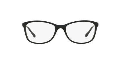 Aros Oftálmicos Jean Monnier J83142 Negro