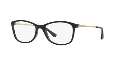 Aros Oftálmicos Jean Monnier J83142 Negro