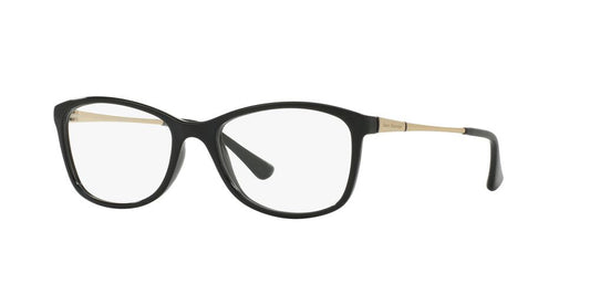 Aros Oftálmicos Jean Monnier J83142 Negro