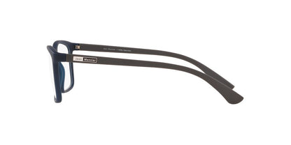 Aros Oftálmicos Jean Monnier J83197 Azul Mate