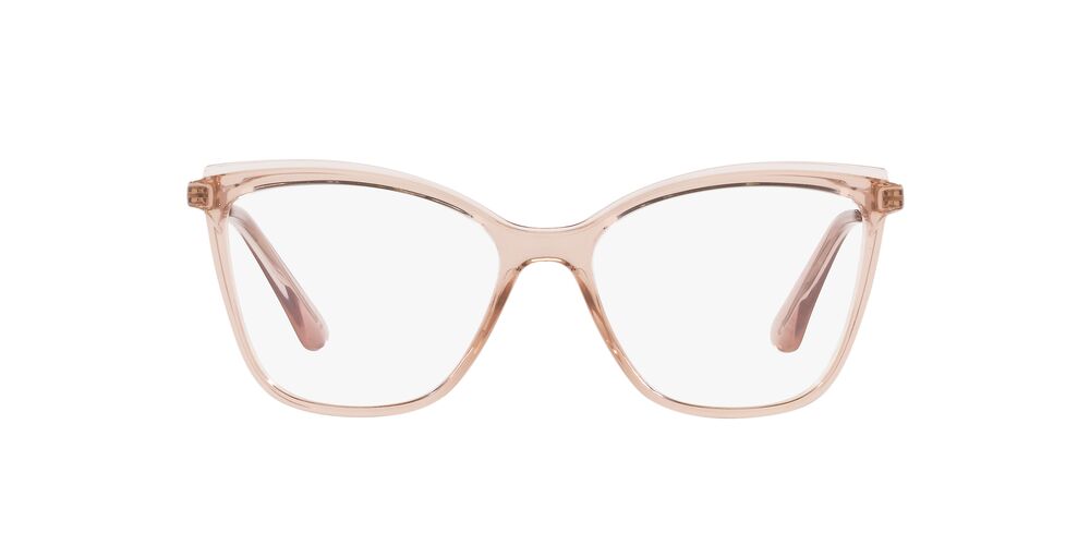 Aros Oftálmicos Jean Monnier J83214 Azul Marino