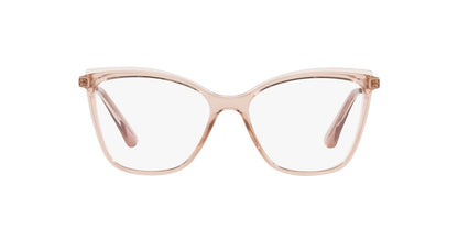 Aros Oftálmicos Jean Monnier J83214 Azul Marino