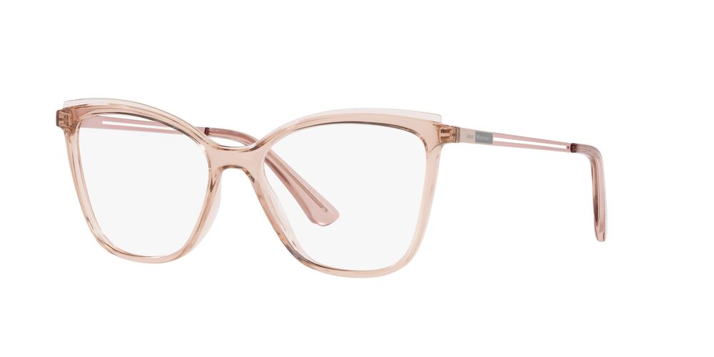 Aros Oftálmicos Jean Monnier J83214 Azul Marino