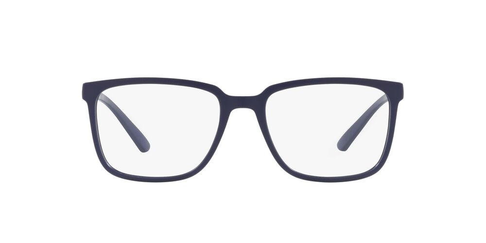Aros Oftálmicos Jean Monnier J83216 Negro