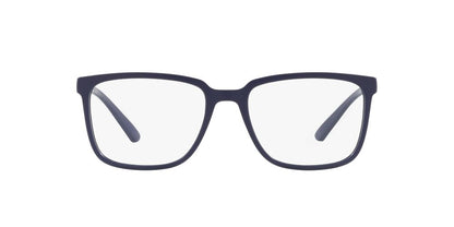Aros Oftálmicos Jean Monnier J83216 Negro