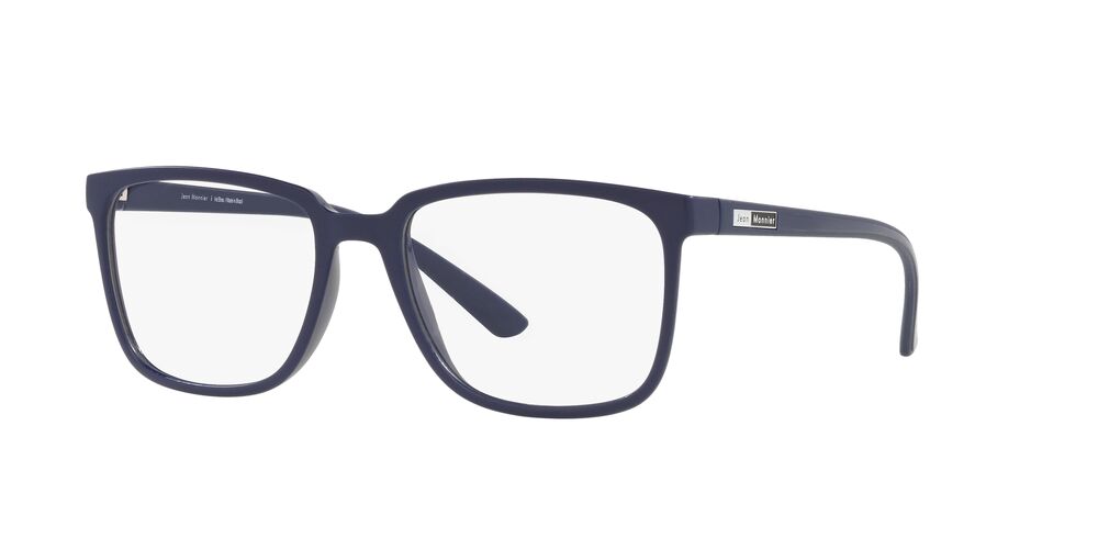 Aros Oftálmicos Jean Monnier J83216 Negro