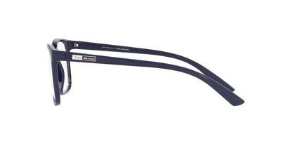 Aros Oftálmicos Jean Monnier J83216 Negro