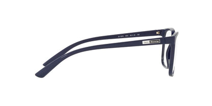 Aros Oftálmicos Jean Monnier J83216 Negro