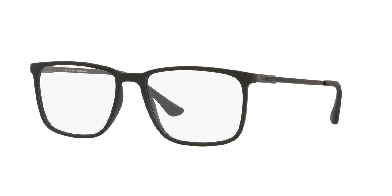 Aros Oftálmicos Jean Monnier J83219 Negro