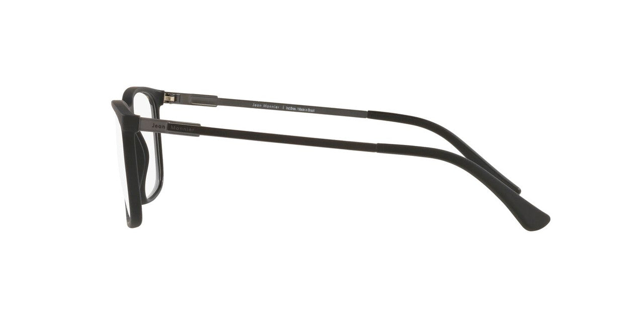 Aros Oftálmicos Jean Monnier J83219 Negro