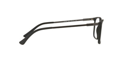 Aros Oftálmicos Jean Monnier J83219 Negro