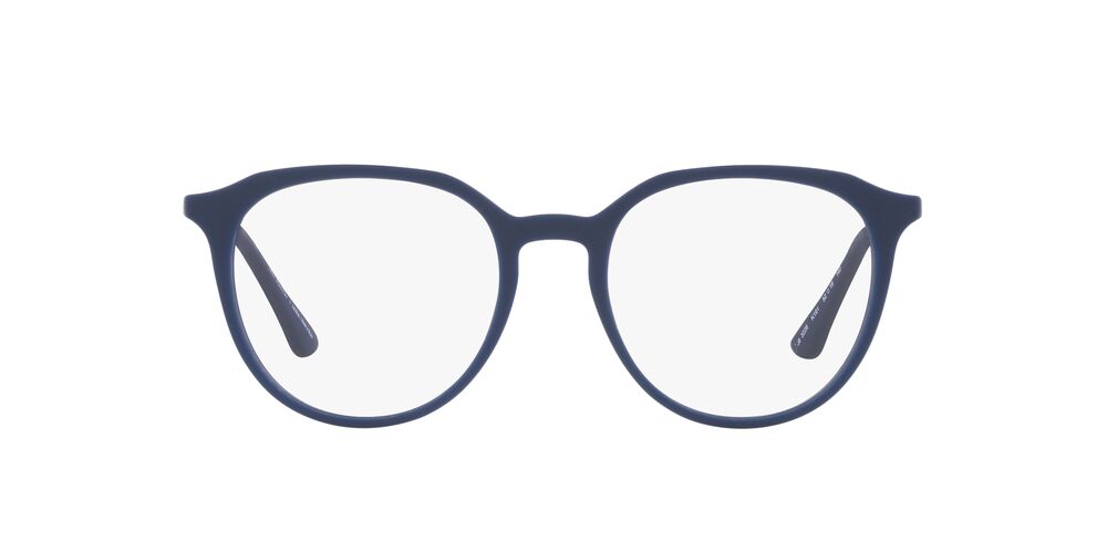 Aros Oftálmicos Jean Monnier J83226 Negro