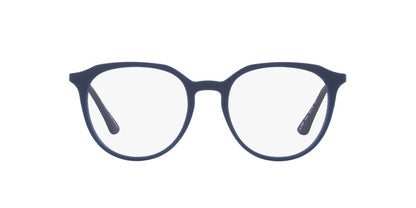 Aros Oftálmicos Jean Monnier J83226 Negro
