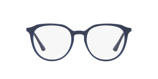 Aros Oftálmicos Jean Monnier J83226 Negro