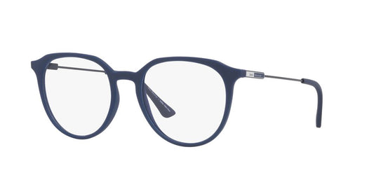 Aros Oftálmicos Jean Monnier J83226 Negro