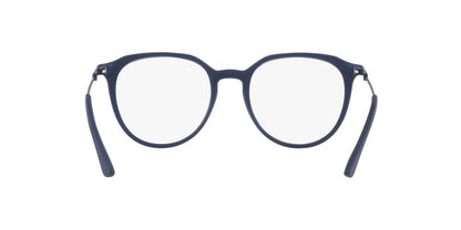 Aros Oftálmicos Jean Monnier J83226 Negro