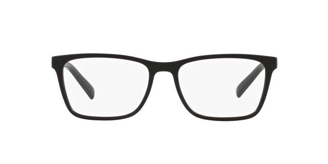 Aros Oftálmicos Jean Monnier J83241 Azul