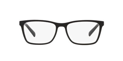 Aros Oftálmicos Jean Monnier J83241 Azul