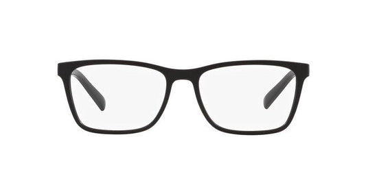 Aros Oftálmicos Jean Monnier J83241 Azul