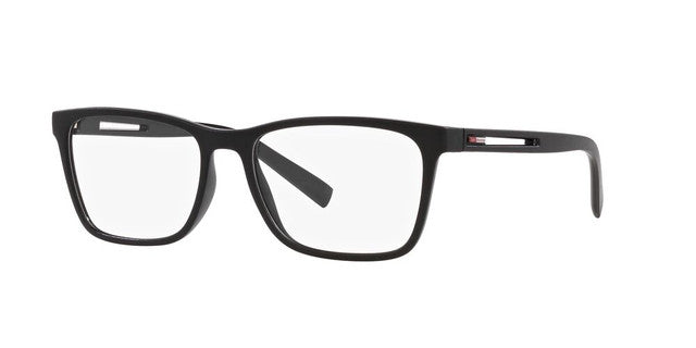 Aros Oftálmicos Jean Monnier J83241 Azul