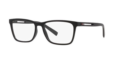 Aros Oftálmicos Jean Monnier J83241 Azul