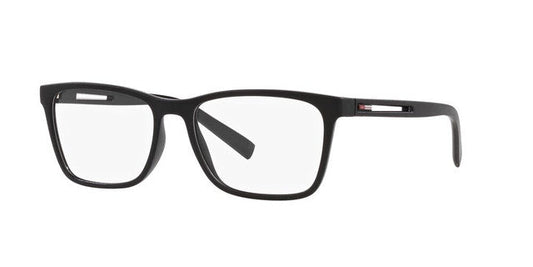 Aros Oftálmicos Jean Monnier J83241 Azul