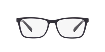 Aros Oftálmicos Jean Monnier J83241 Dorado