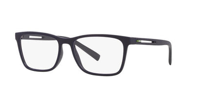 Aros Oftálmicos Jean Monnier J83241 Dorado