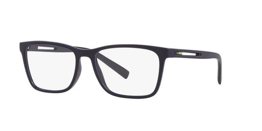 Aros Oftálmicos Jean Monnier J83241 Dorado