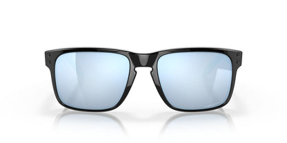 Aros De Sol Oakley OO9102 Polished Black