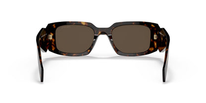 Aros De Sol Prada Pr 17Ws Tortoise