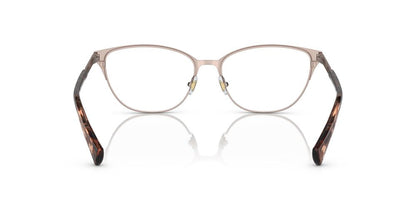Aros Oftálmicos Ralph Ra6055 Dorado