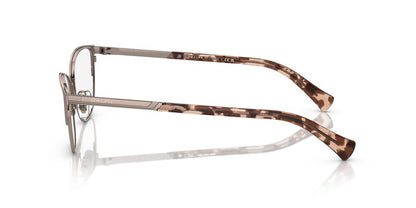 Aros Oftálmicos Ralph Ra6055 Dorado