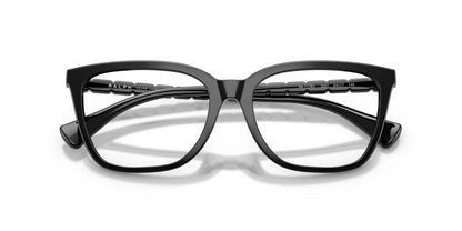 Aros Oftálmicos Ralph Ra7178U Plateado