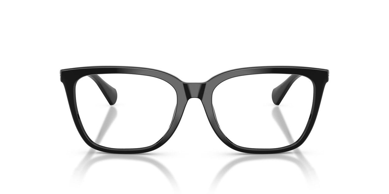 Aros Oftálmicos Ralph Ra7178U Plateado