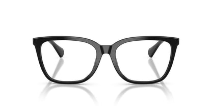 Aros Oftálmicos Ralph Ra7178U Plateado