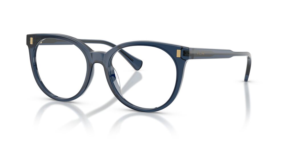 Aros Oftálmicos Ralph Ra7182U Azul Clear