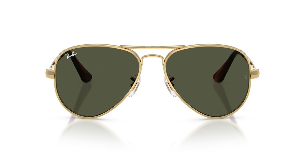 Aros De Sol Ray-Ban RB3925 Arista
