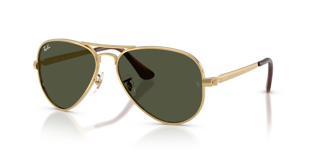 Aros De Sol Ray-Ban RB3925 Arista