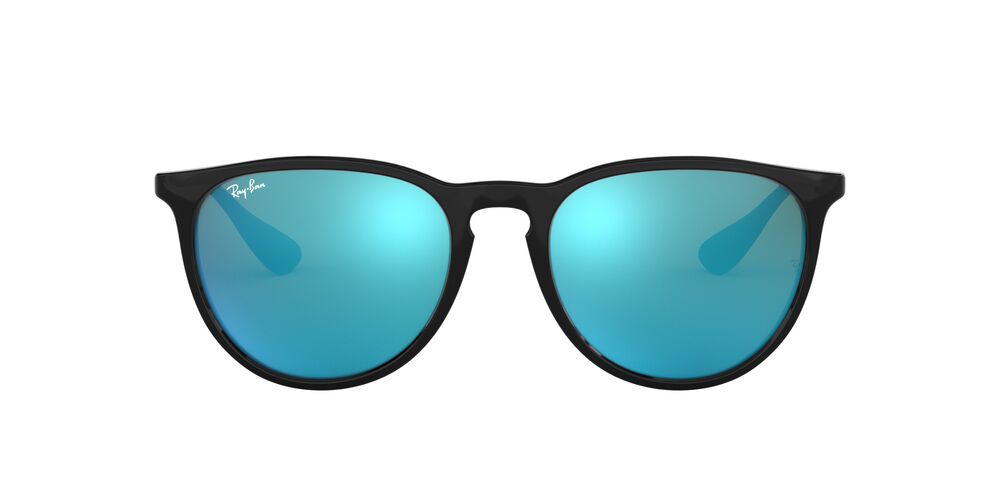 Aros De Sol Ray-Ban Rb4171 Black