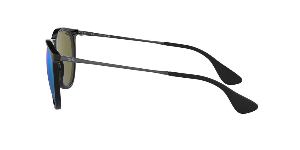 Aros De Sol Ray-Ban Rb4171 Black