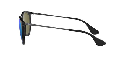 Aros De Sol Ray-Ban Rb4171 Black