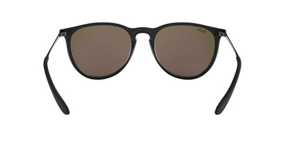 Aros De Sol Ray-Ban Rb4171 Black