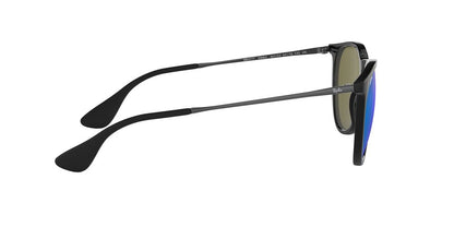 Aros De Sol Ray-Ban Rb4171 Black