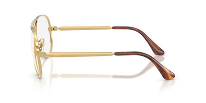 Aros Oftálmicos Ray-Ban Rx3925V Carey