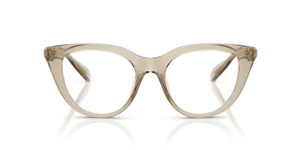 Aros Oftálmicos Swarovski Sk2052 Negro