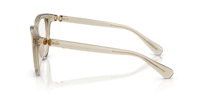 Aros Oftálmicos Swarovski Sk2052 Negro