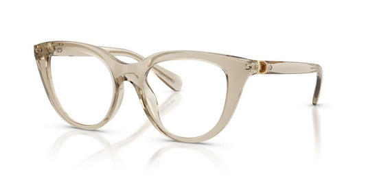 Aros Oftálmicos Swarovski Sk2052 Negro